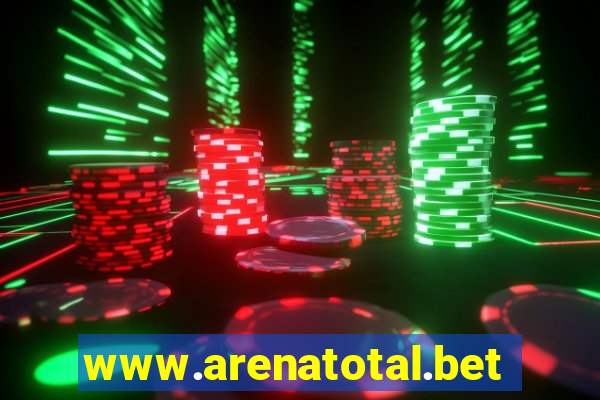 www.arenatotal.bet jogo do bicho